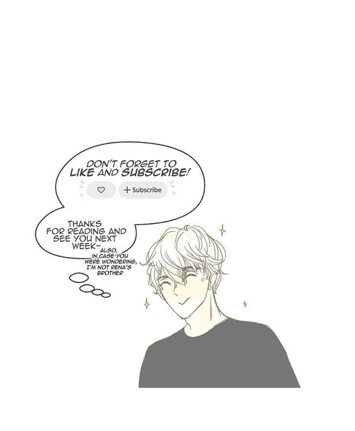 Kind of Confidential Chapter 37 page 22 - Chapter 37