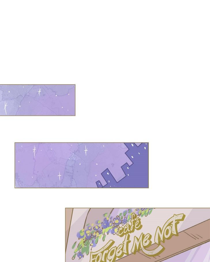 Kind of Confidential Chapter 37 page 4 - Chapter 37
