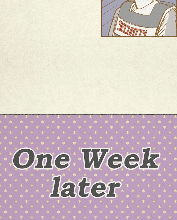 Kind of Confidential Chapter 38 page 15 - Chapter 38