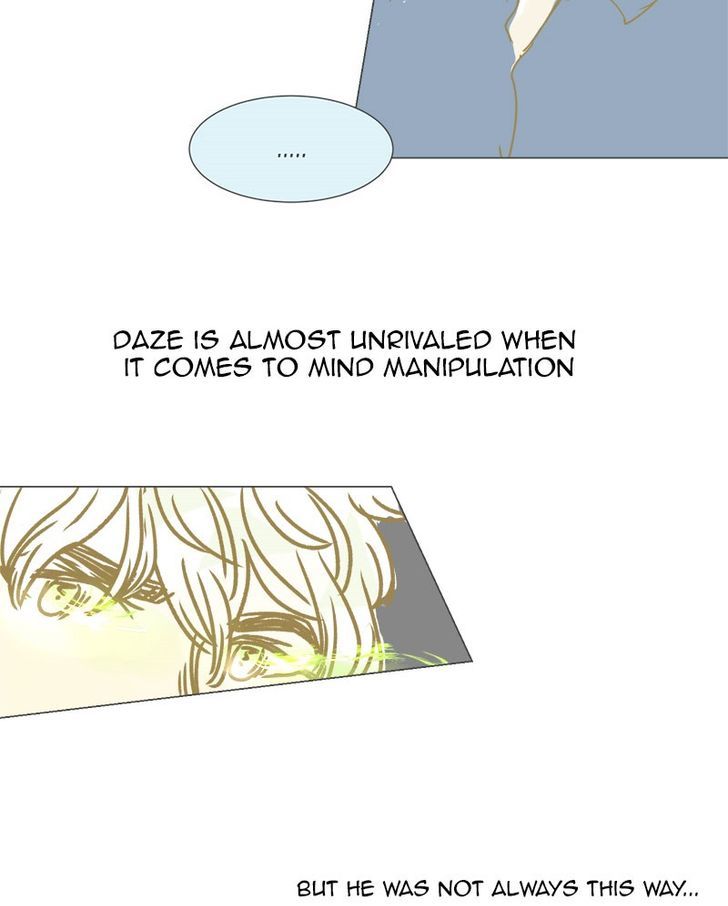 Kind of Confidential Chapter 38 page 2 - Chapter 38