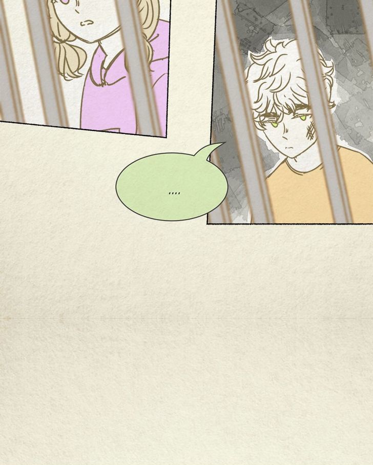 Kind of Confidential Chapter 38 page 21 - Chapter 38