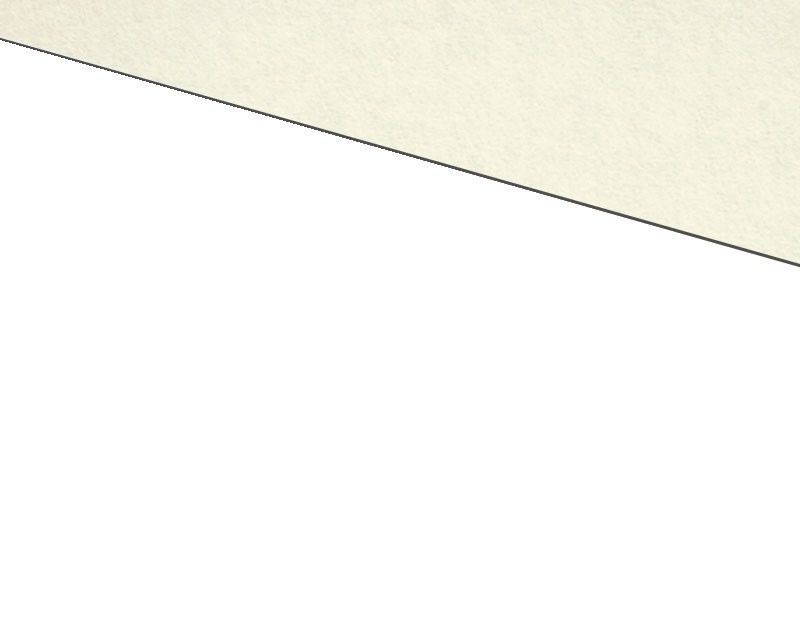 Kind of Confidential Chapter 38 page 22 - Chapter 38