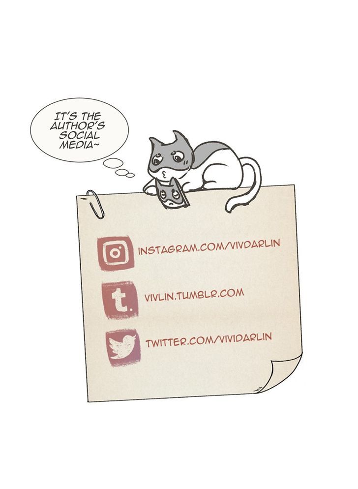 Kind of Confidential Chapter 38 page 23 - Chapter 38
