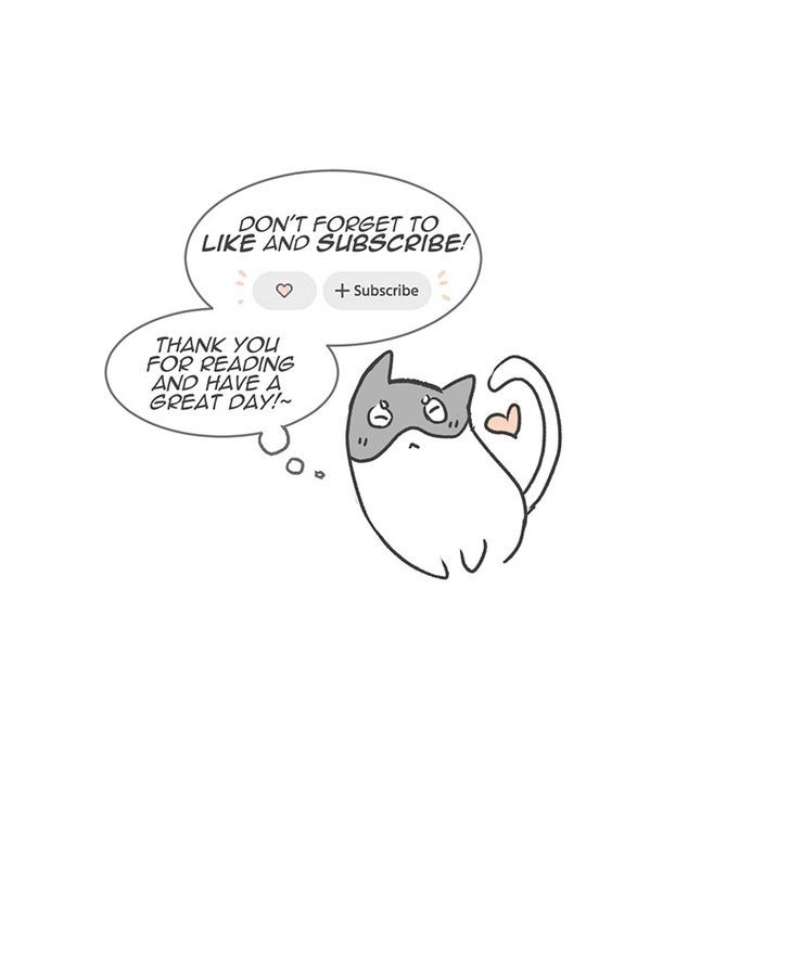 Kind of Confidential Chapter 38 page 24 - Chapter 38