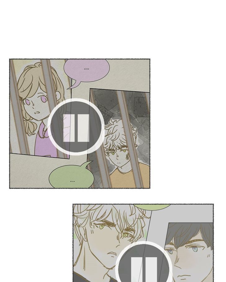 Kind of Confidential Chapter 39 page 1 - Chapter 39