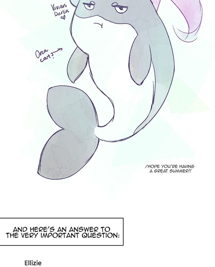 Kind of Confidential Chapter 40 page 11 - Chapter 40