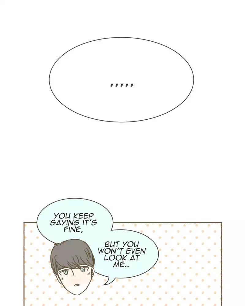 Kind of Confidential Chapter 41 page 13 - Chapter 41: Ep.33: Burden