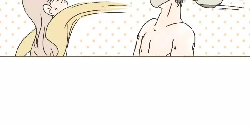 Kind of Confidential Chapter 41 page 19 - Chapter 41: Ep.33: Burden
