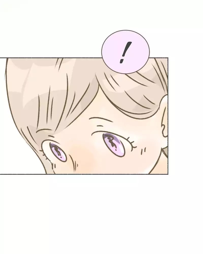 Kind of Confidential Chapter 41 page 2 - Chapter 41: Ep.33: Burden