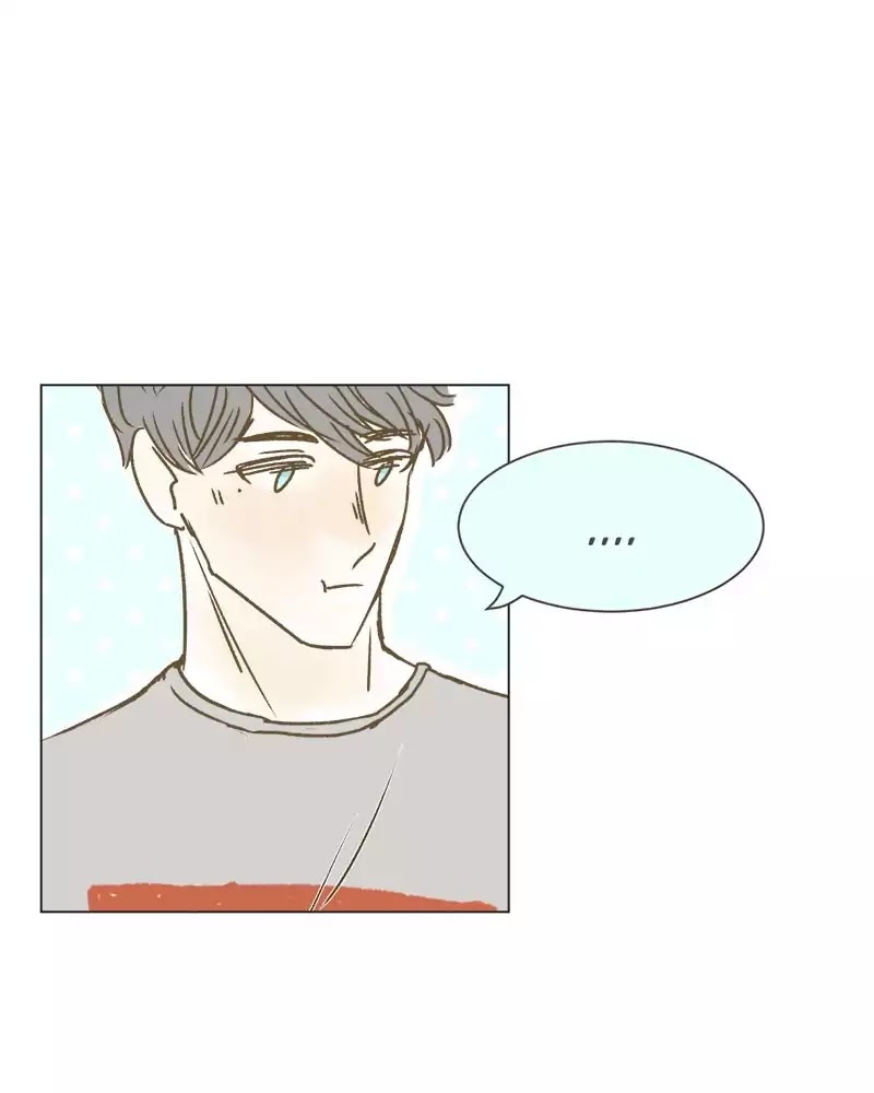 Kind of Confidential Chapter 41 page 21 - Chapter 41: Ep.33: Burden