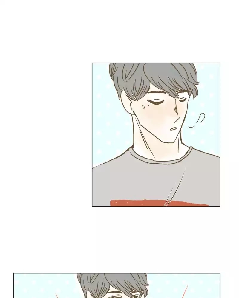 Kind of Confidential Chapter 41 page 22 - Chapter 41: Ep.33: Burden