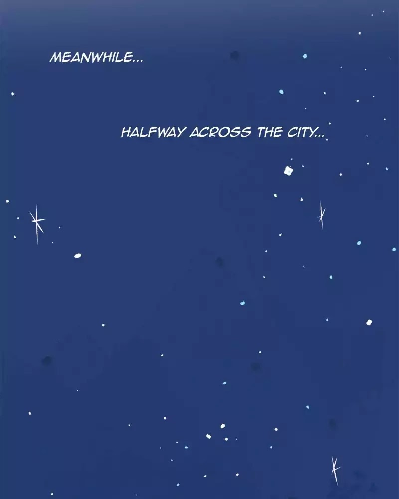 Kind of Confidential Chapter 41 page 29 - Chapter 41: Ep.33: Burden