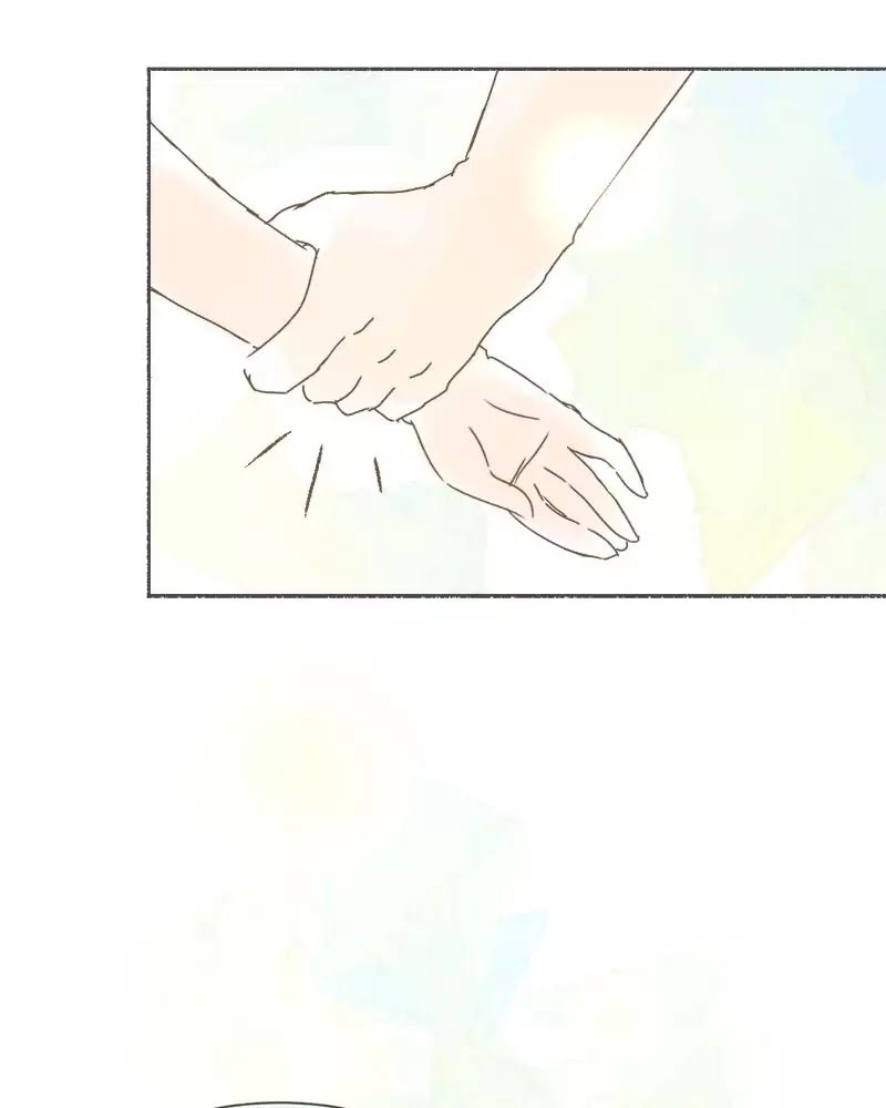 Kind of Confidential Chapter 41 page 3 - Chapter 41: Ep.33: Burden
