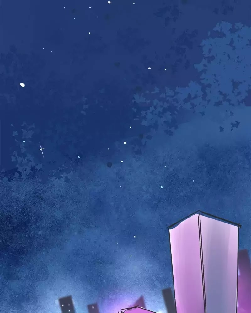 Kind of Confidential Chapter 41 page 30 - Chapter 41: Ep.33: Burden
