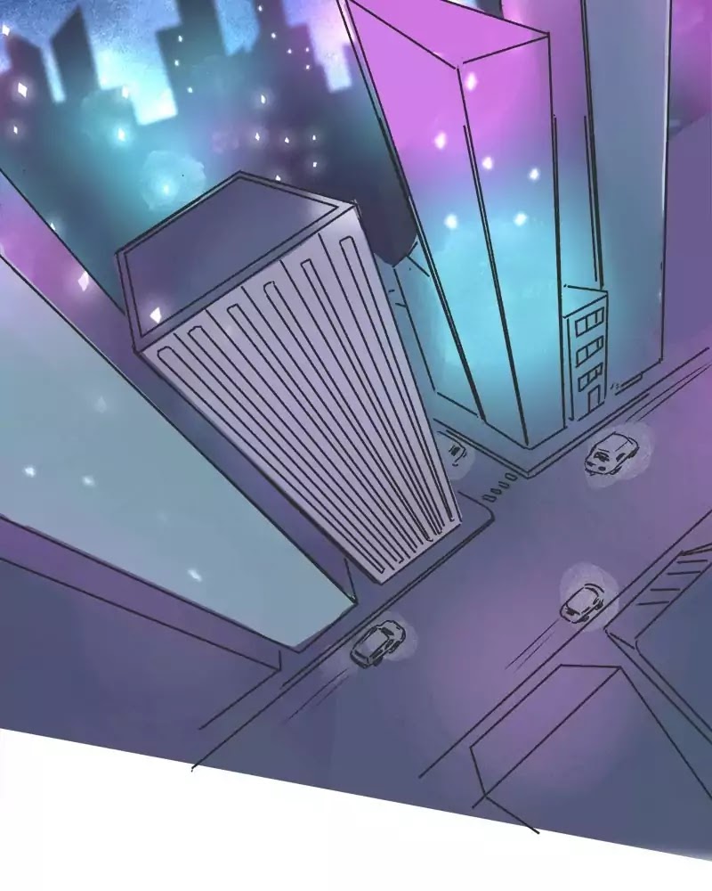 Kind of Confidential Chapter 41 page 31 - Chapter 41: Ep.33: Burden
