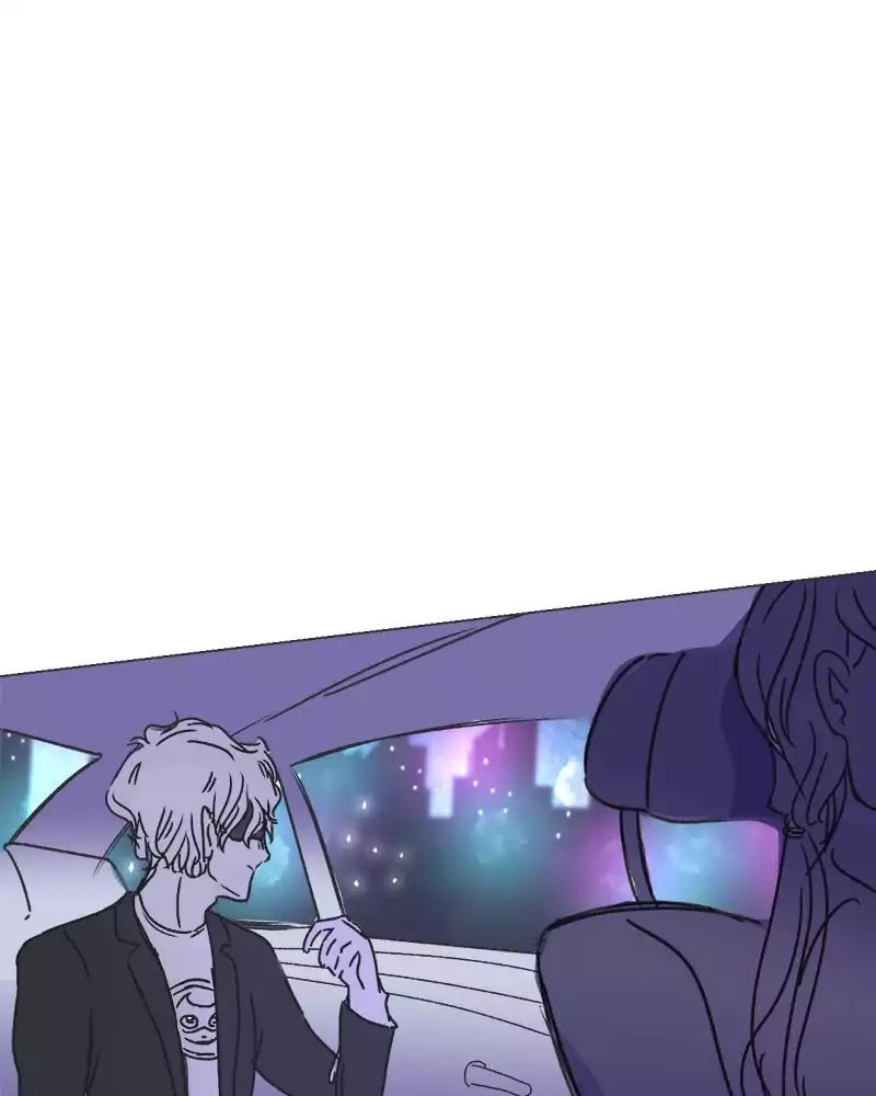 Kind of Confidential Chapter 41 page 34 - Chapter 41: Ep.33: Burden