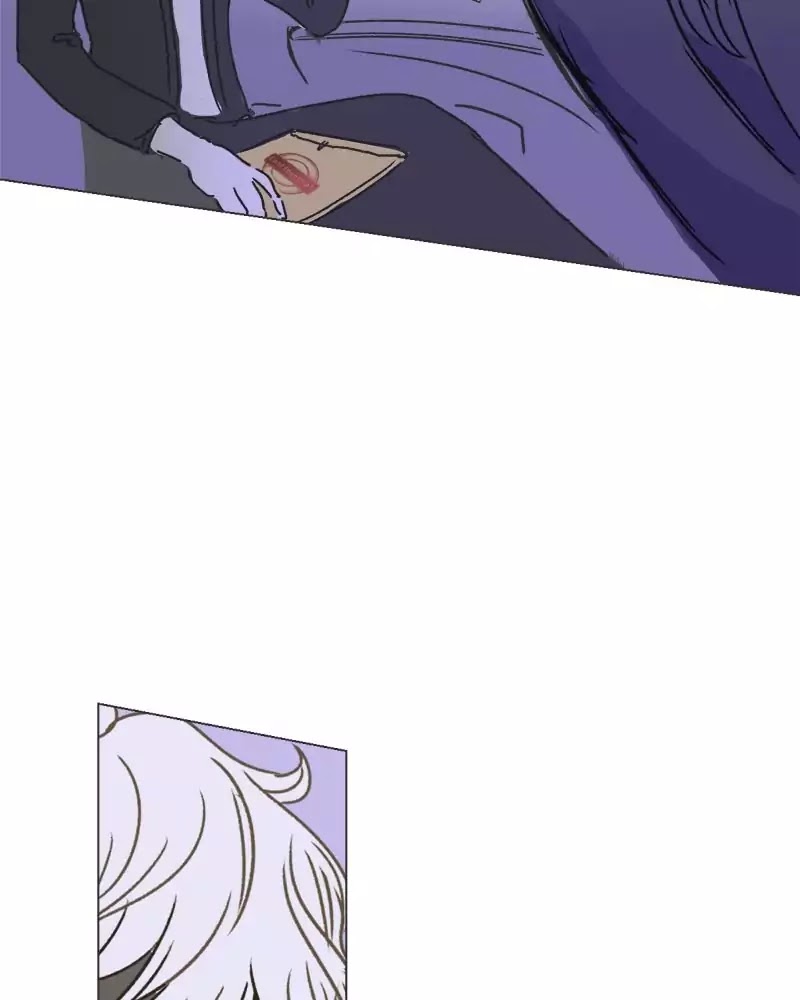 Kind of Confidential Chapter 41 page 35 - Chapter 41: Ep.33: Burden