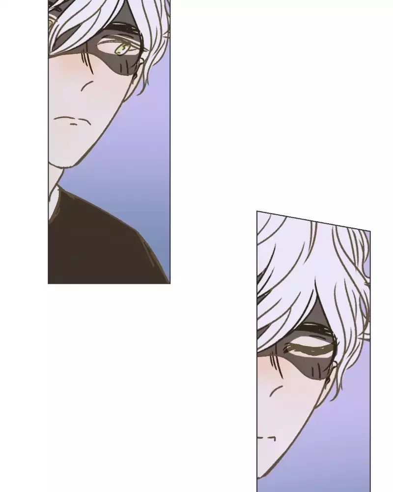 Kind of Confidential Chapter 41 page 36 - Chapter 41: Ep.33: Burden