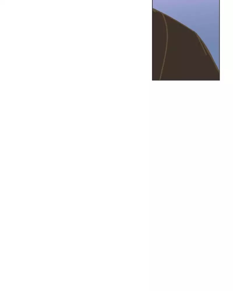Kind of Confidential Chapter 41 page 37 - Chapter 41: Ep.33: Burden