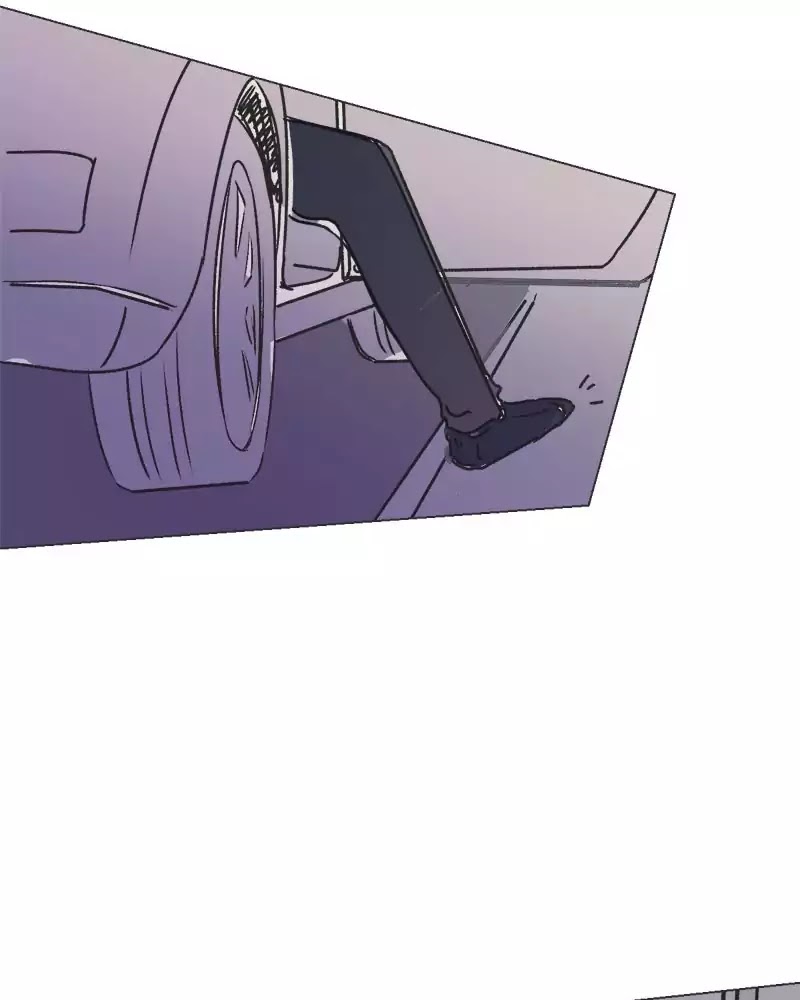 Kind of Confidential Chapter 41 page 38 - Chapter 41: Ep.33: Burden