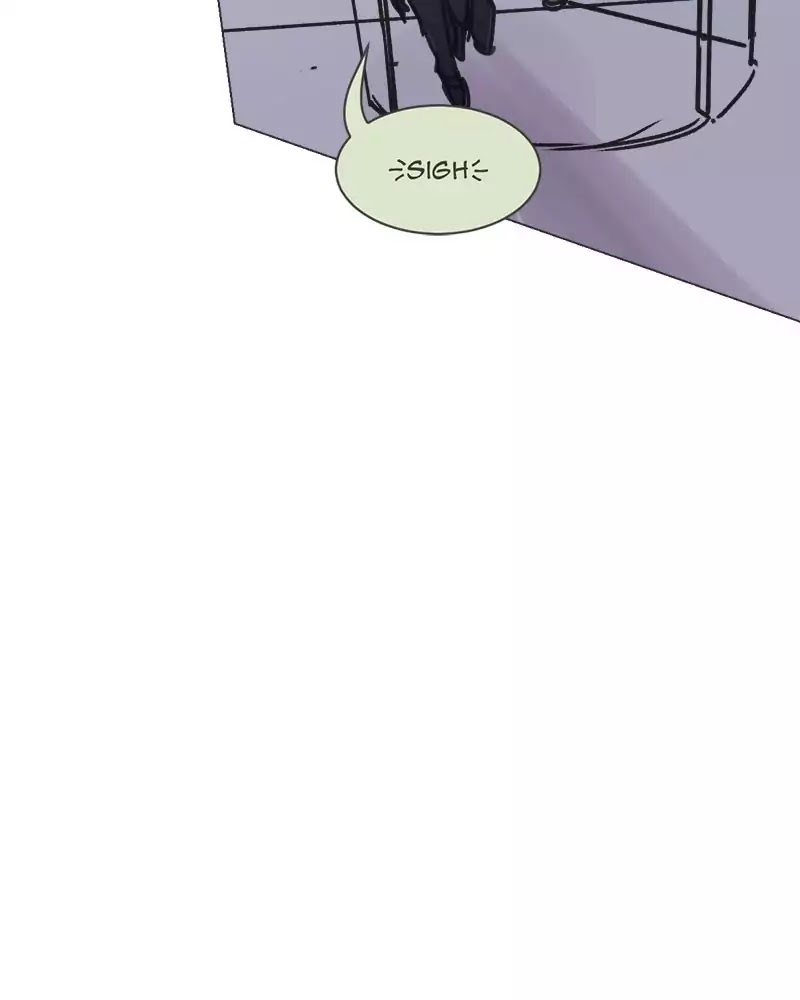 Kind of Confidential Chapter 41 page 40 - Chapter 41: Ep.33: Burden