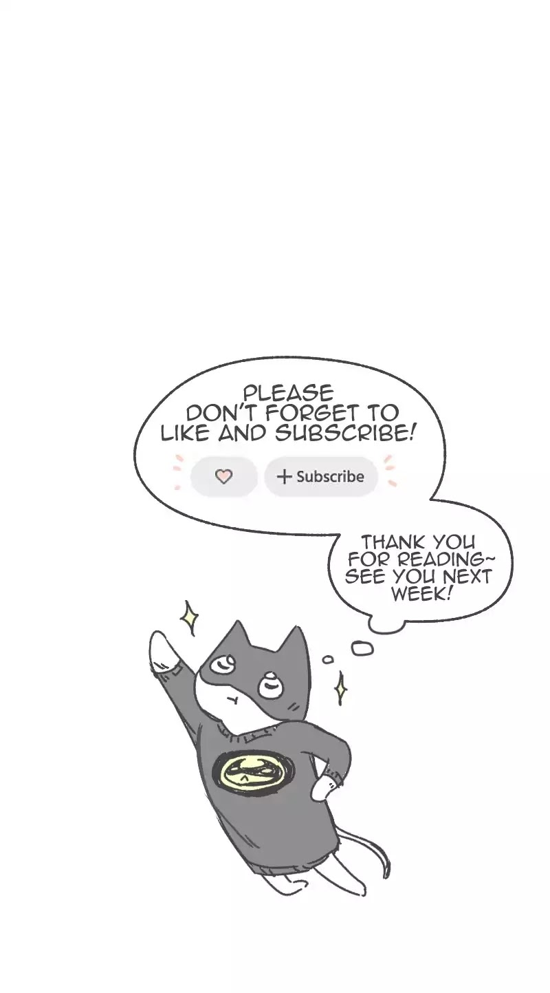 Kind of Confidential Chapter 41 page 42 - Chapter 41: Ep.33: Burden