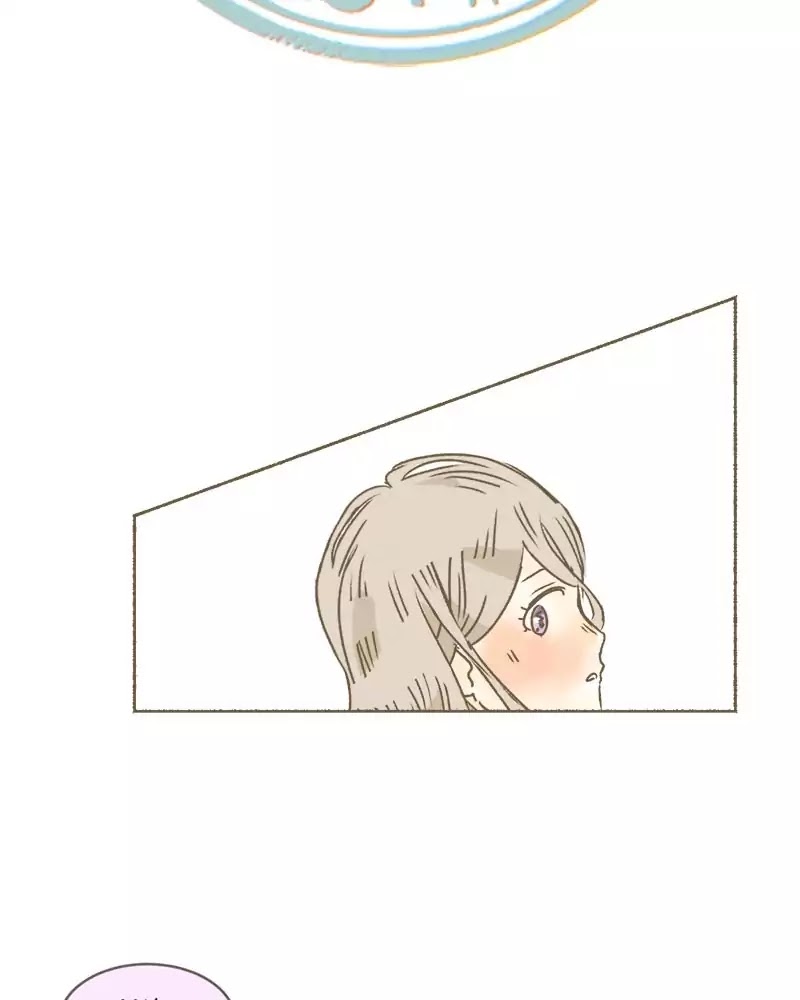Kind of Confidential Chapter 41 page 6 - Chapter 41: Ep.33: Burden