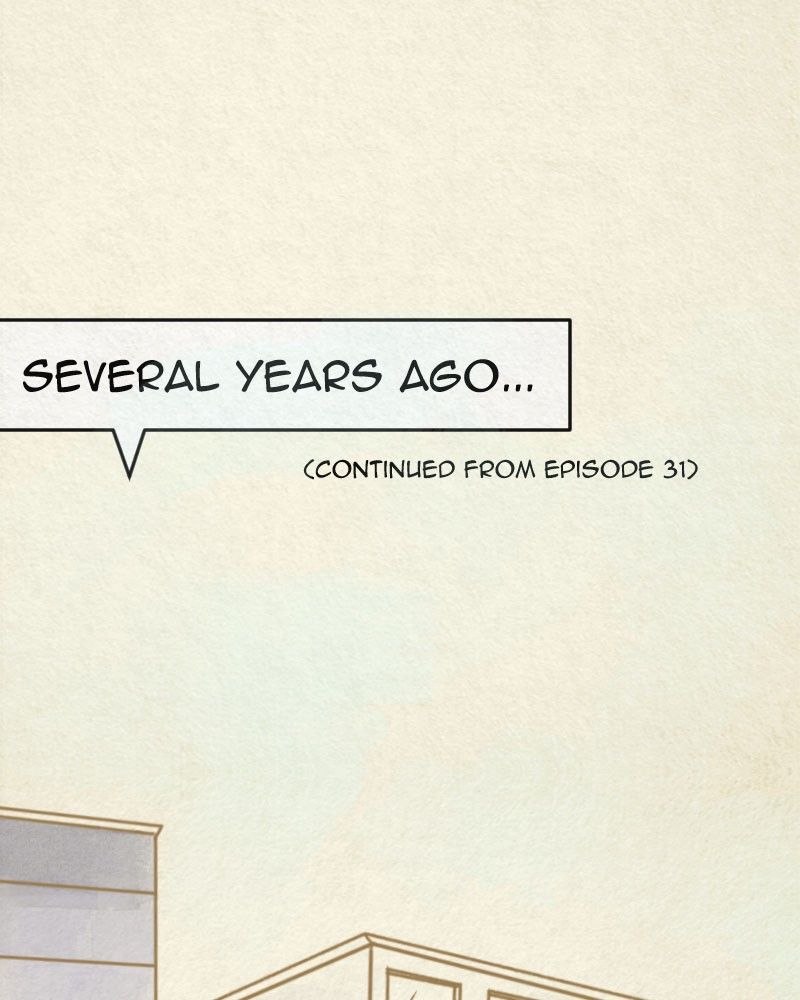 Kind of Confidential Chapter 42 page 1 - Chapter 42