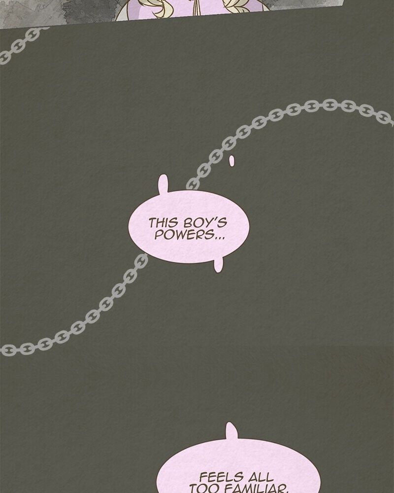 Kind of Confidential Chapter 42 page 11 - Chapter 42