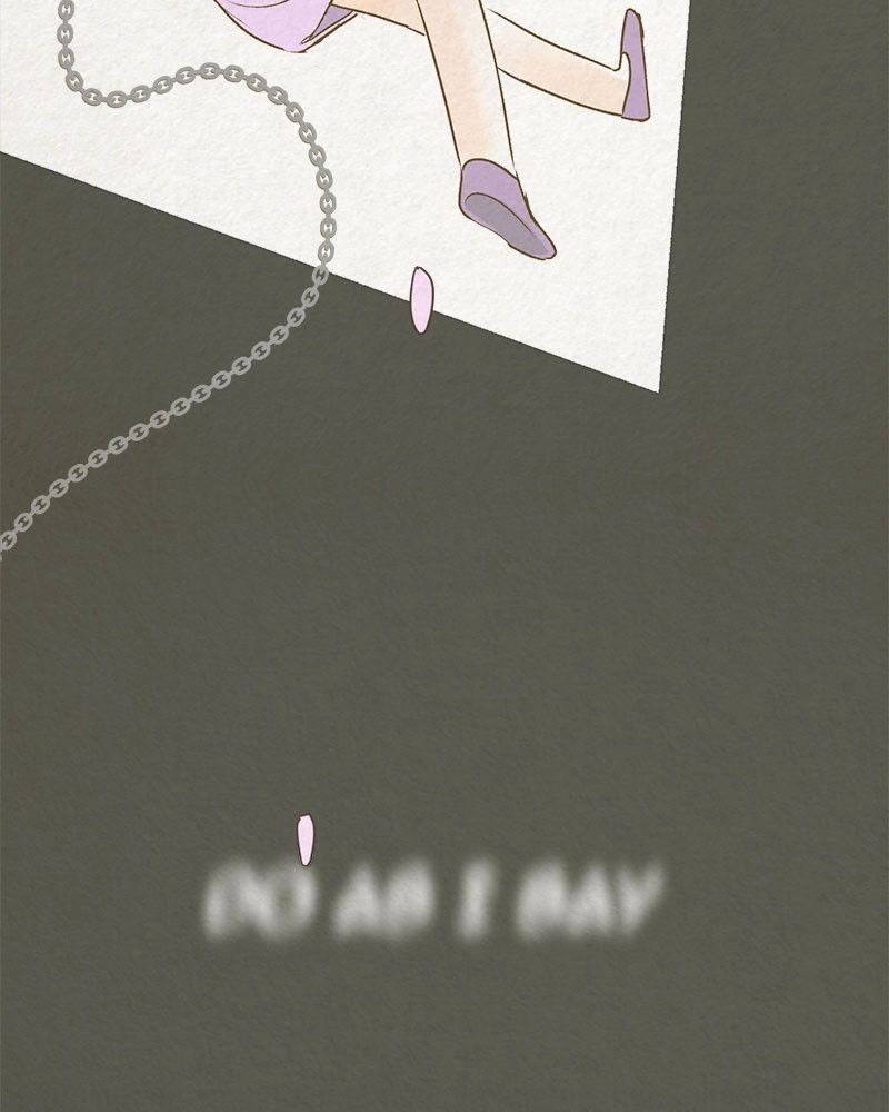 Kind of Confidential Chapter 42 page 13 - Chapter 42
