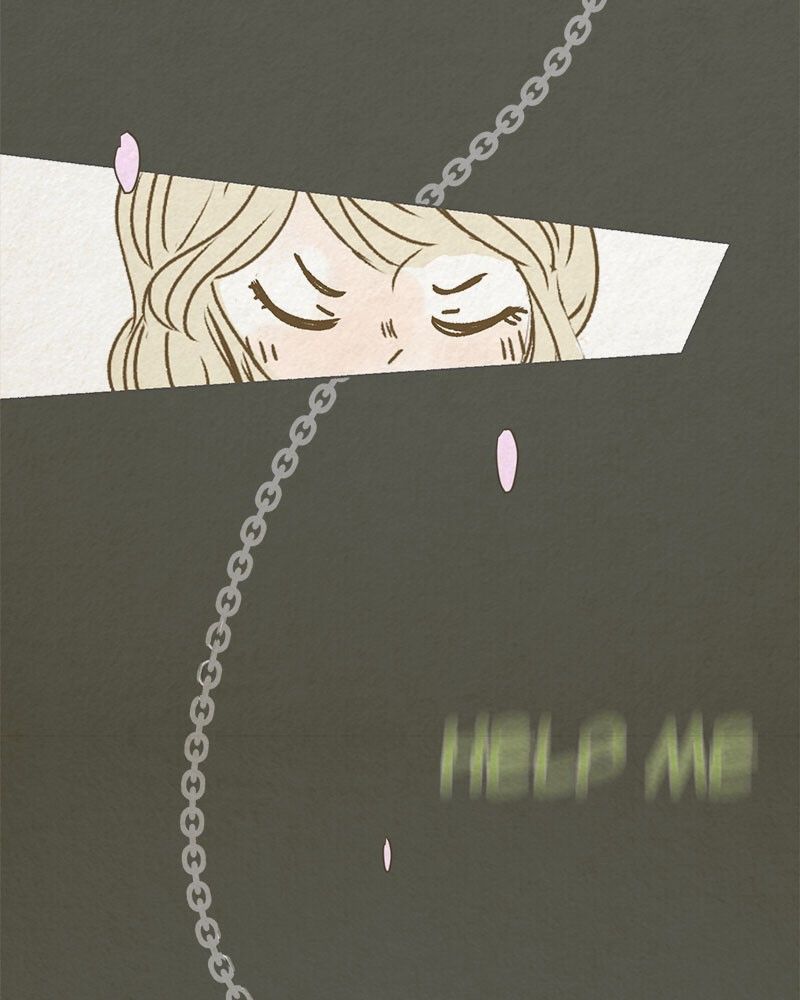 Kind of Confidential Chapter 42 page 15 - Chapter 42