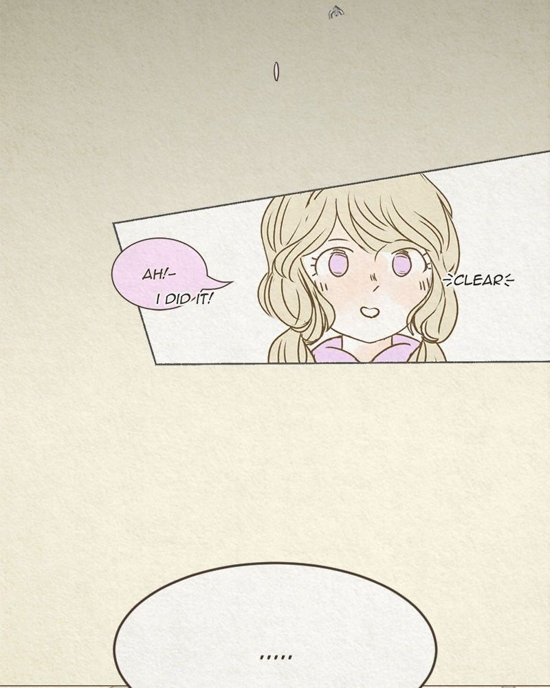 Kind of Confidential Chapter 42 page 17 - Chapter 42