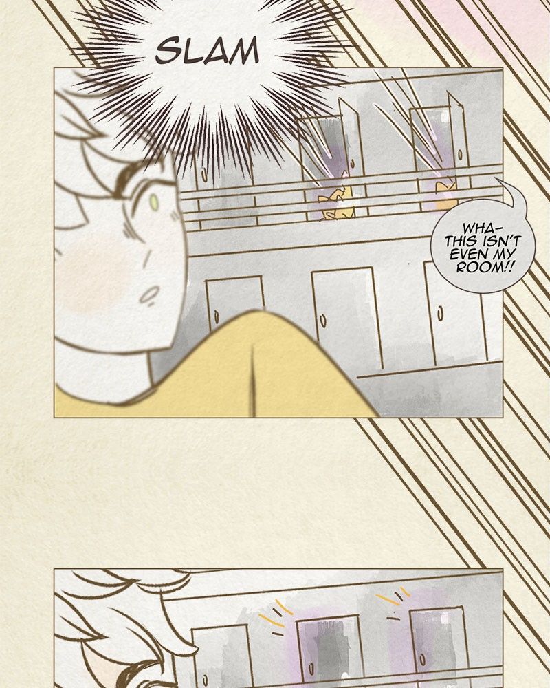Kind of Confidential Chapter 42 page 25 - Chapter 42