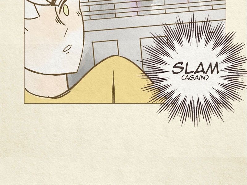 Kind of Confidential Chapter 42 page 26 - Chapter 42
