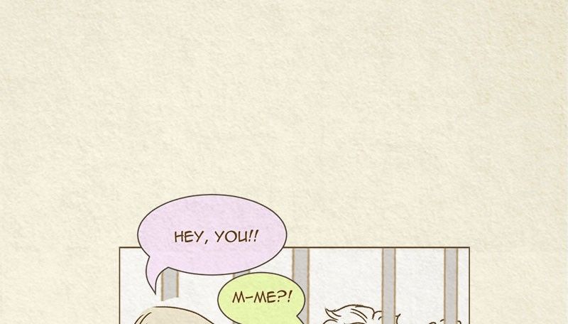 Kind of Confidential Chapter 42 page 27 - Chapter 42