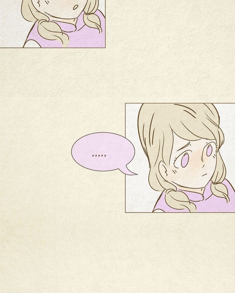Kind of Confidential Chapter 42 page 34 - Chapter 42