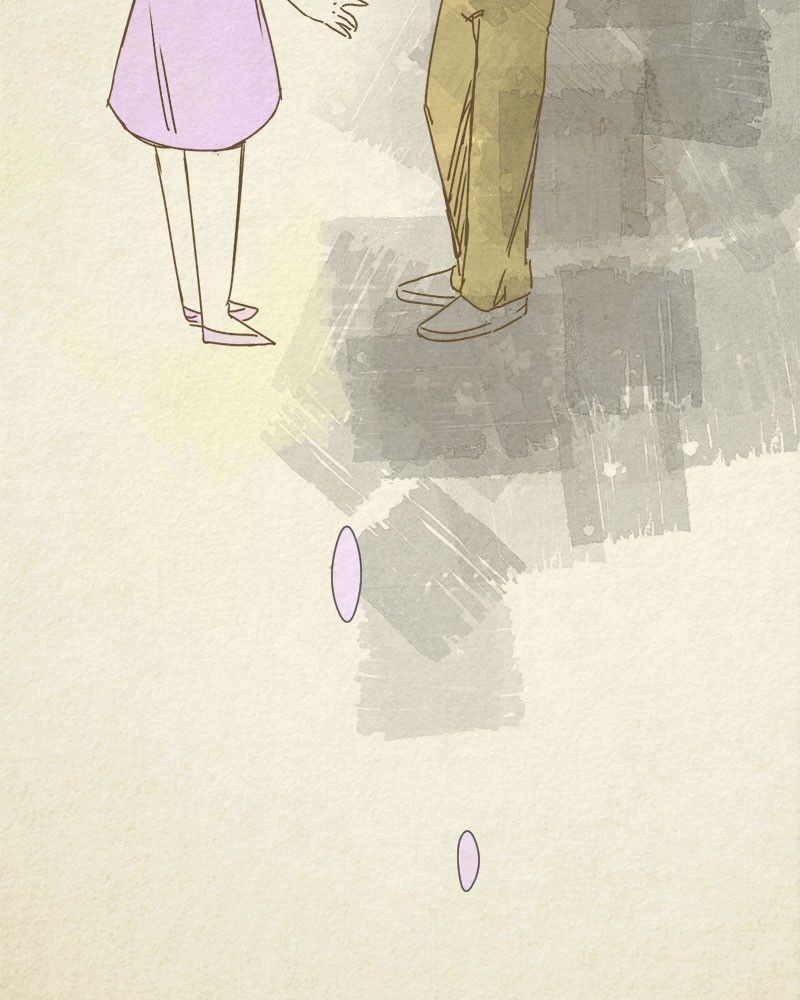 Kind of Confidential Chapter 42 page 36 - Chapter 42
