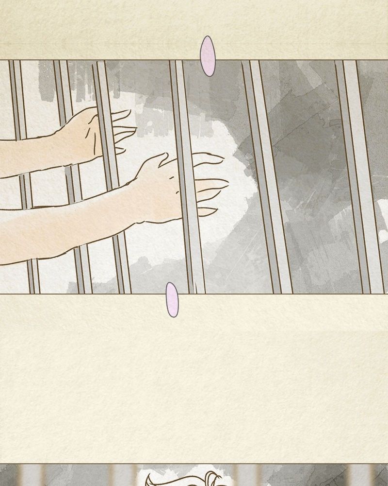 Kind of Confidential Chapter 42 page 37 - Chapter 42