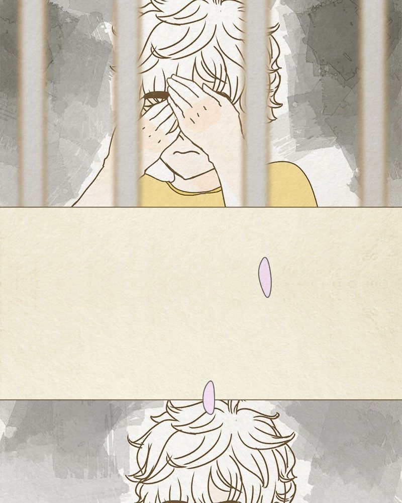 Kind of Confidential Chapter 42 page 38 - Chapter 42