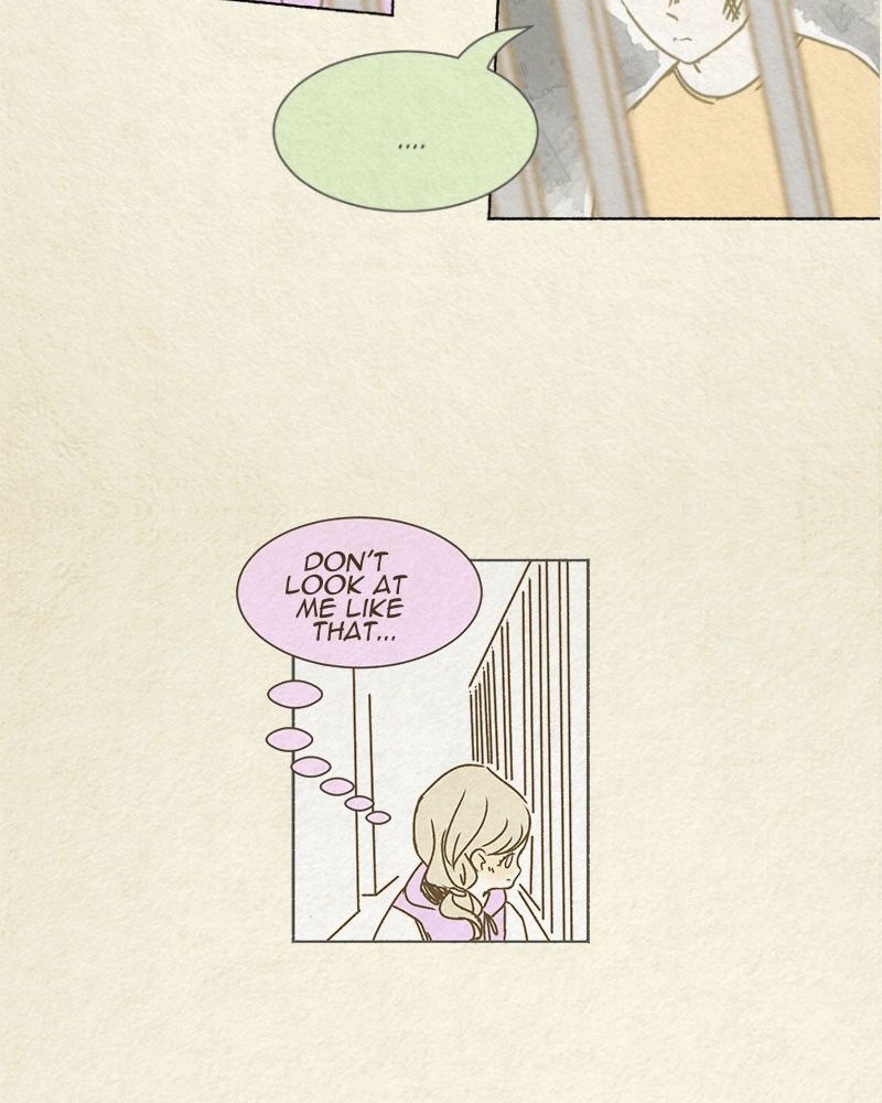 Kind of Confidential Chapter 42 page 4 - Chapter 42