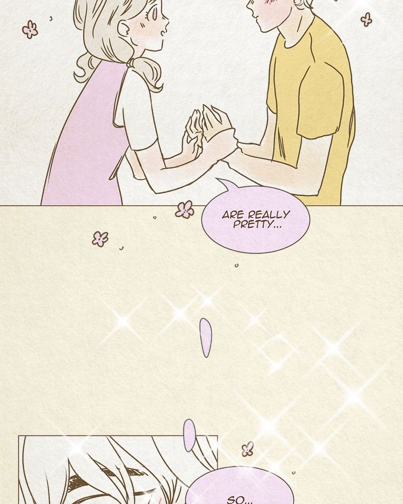 Kind of Confidential Chapter 42 page 41 - Chapter 42