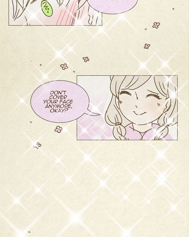 Kind of Confidential Chapter 42 page 42 - Chapter 42