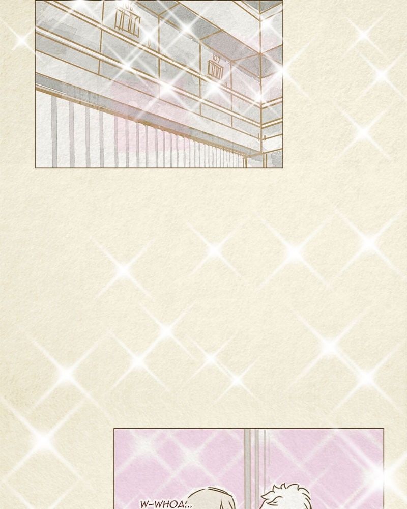 Kind of Confidential Chapter 42 page 44 - Chapter 42