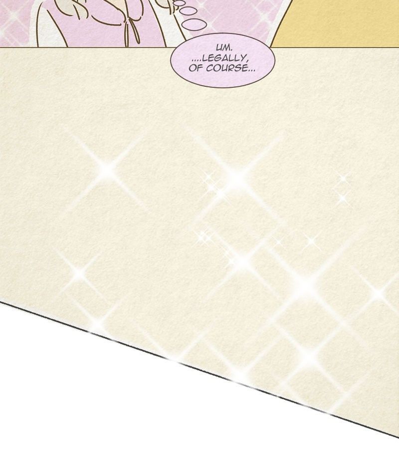 Kind of Confidential Chapter 42 page 46 - Chapter 42