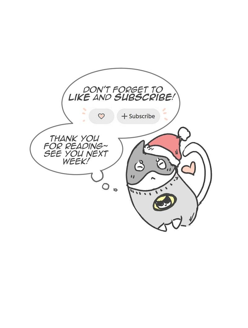 Kind of Confidential Chapter 42 page 48 - Chapter 42