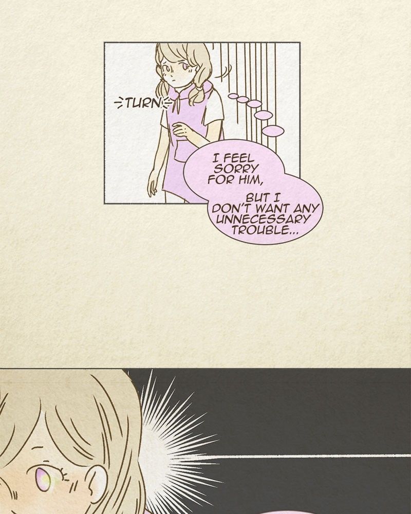 Kind of Confidential Chapter 42 page 5 - Chapter 42