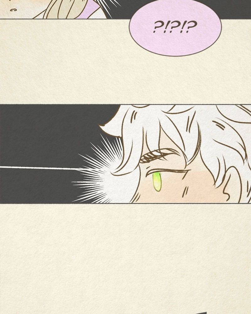 Kind of Confidential Chapter 42 page 6 - Chapter 42