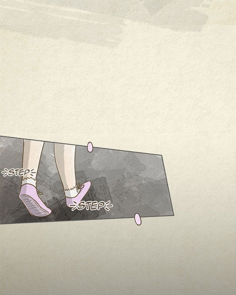 Kind of Confidential Chapter 42 page 9 - Chapter 42