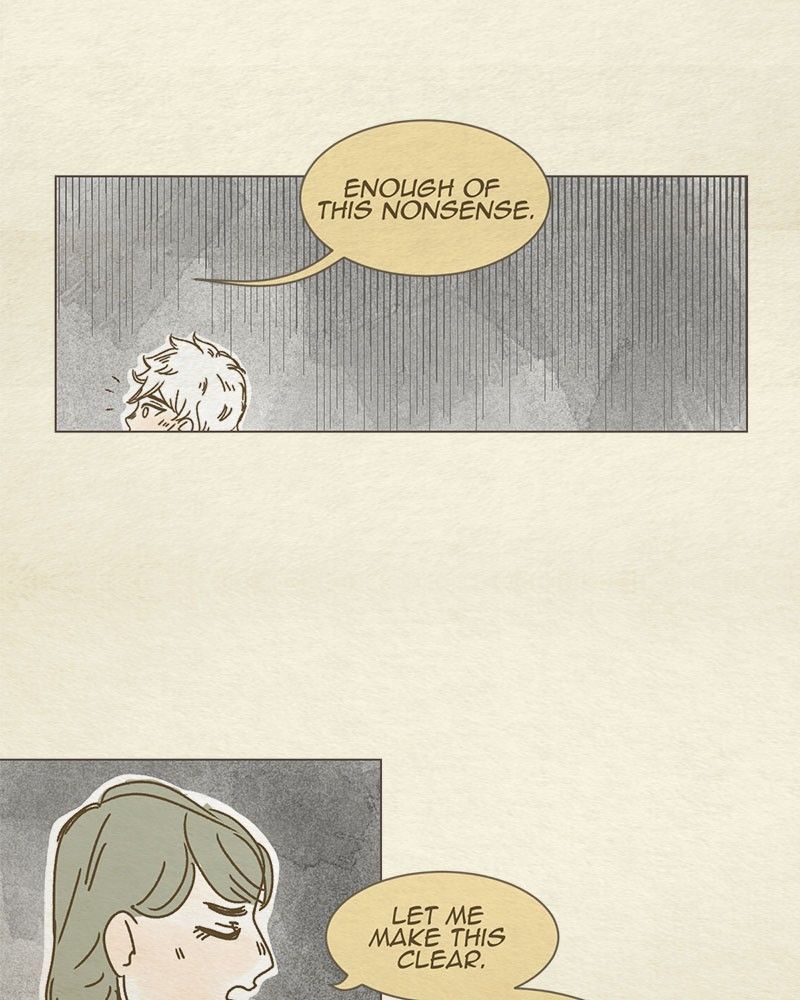 Kind of Confidential Chapter 43 page 18 - Chapter 43