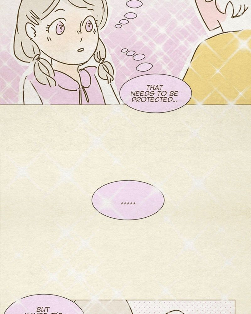 Kind of Confidential Chapter 43 page 2 - Chapter 43